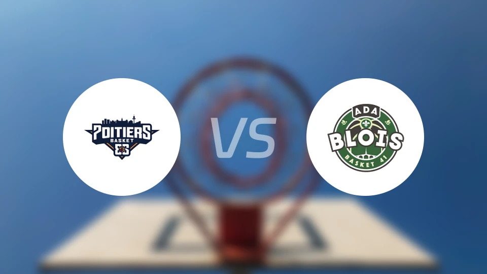 普瓦捷vs巴莱斯比分预测【2026/01/31】