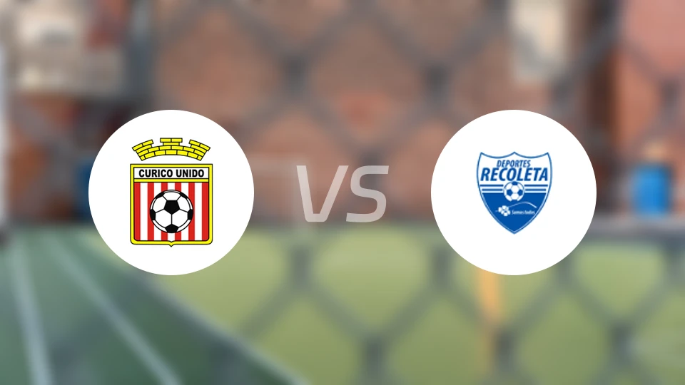 库里科联vs雷科莱塔体育比分预测【2024/08/06】