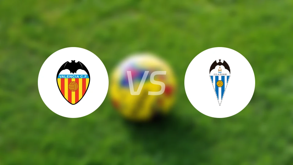 瓦伦西亚梅斯塔利亚vs艾高亚诺比分预测【2026/01/31】