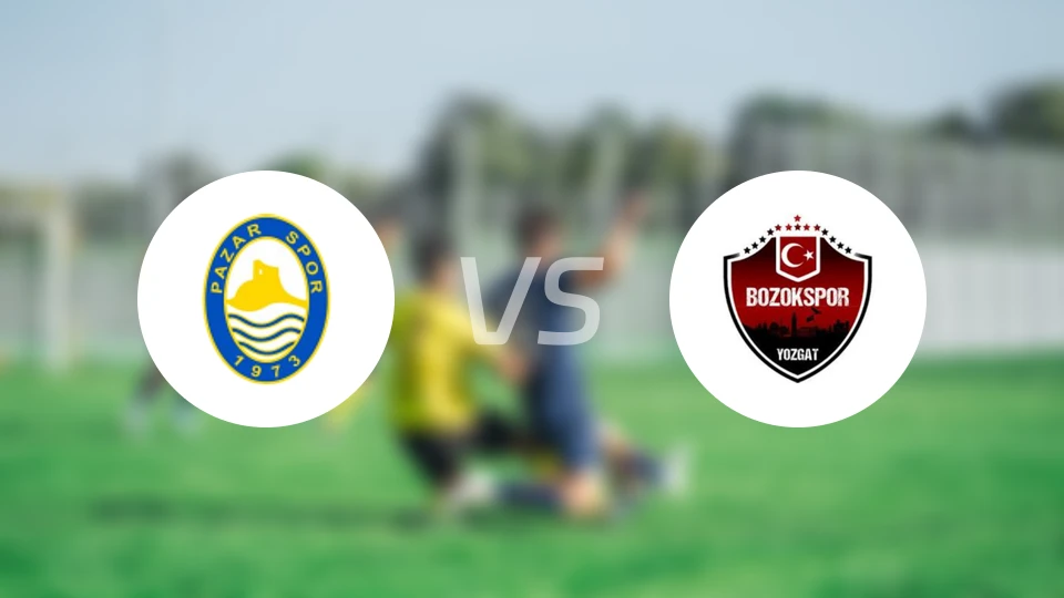 帕萨士邦vs约兹加特比分预测【2026/03/01】