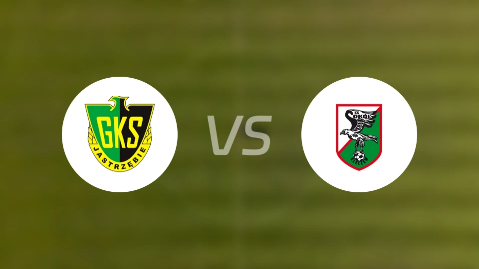 GKS贝查特vs索克尔克勒泽威比分预测【2026/03/18】