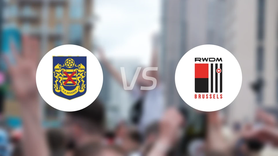 贝弗伦vs莫伦贝克比分结果战报【2026/03/12】