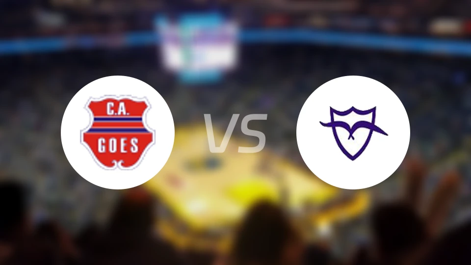 韦尔科姆vs马尔文比分预测【2025/12/20】