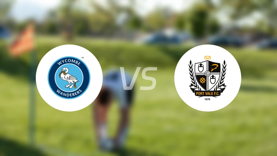 韦康比流浪者vs维尔港比分预测【2026/03/28】