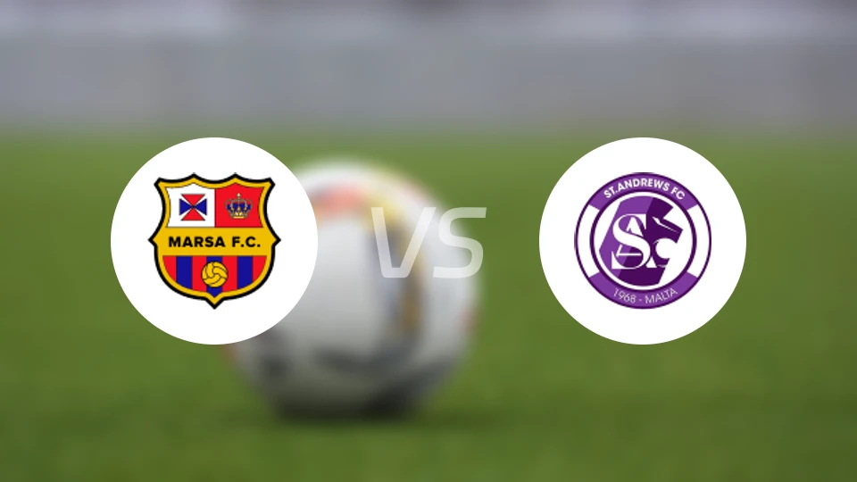 马沙vs圣安德鲁斯卢索尔比分预测【2025/12/21】