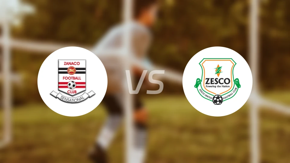 萨纳科vs恩多拉联比分预测【2026/02/19】