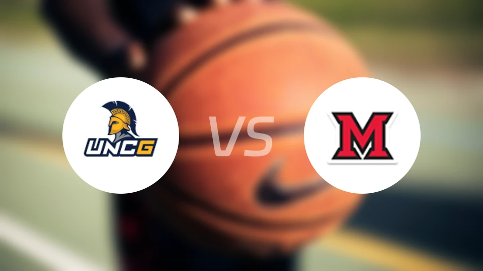 北卡罗莱纳绿乡大学vs迈阿密比分预测【2025/11/27】