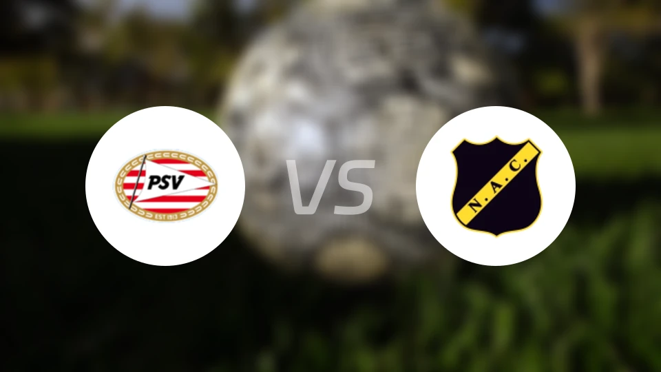 PSV埃因霍温女足vs布雷达女足比分预测【2026/03/29】