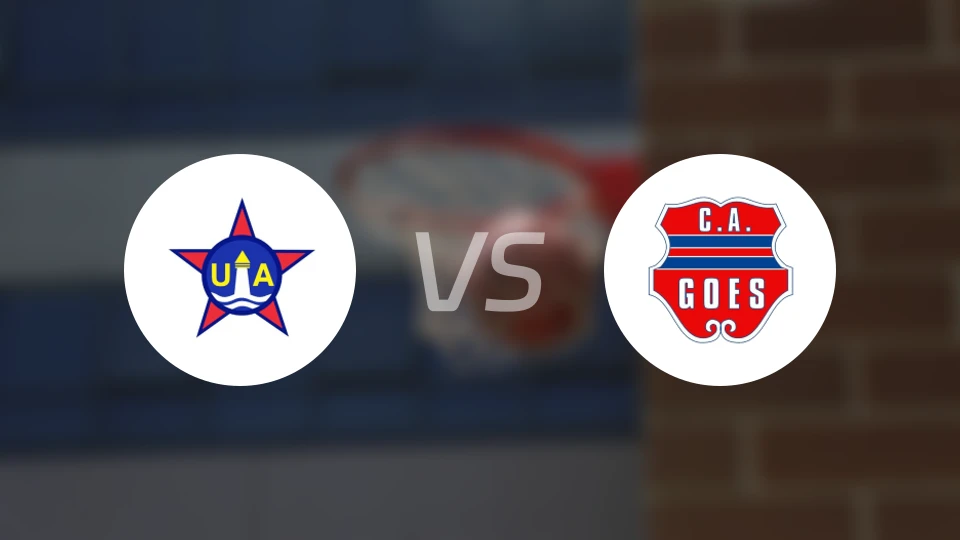 阿雷迪卡vs高尔斯比分预测【2026/01/21】