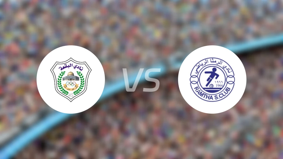 巴卡vs连姆沙比分预测【2025/12/11】