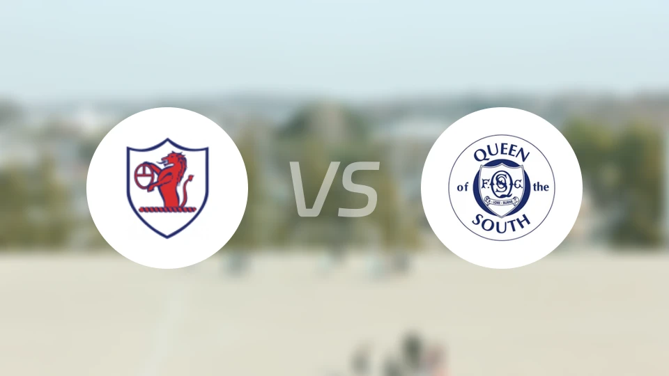 拉茨流浪者vs南部女王比分预测【2026/01/07】