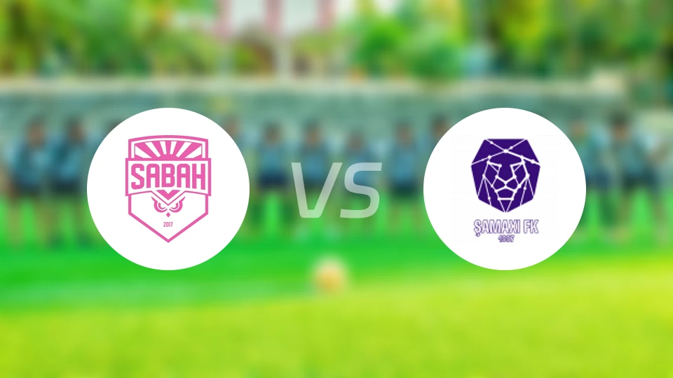 萨巴赫vs沙马基比分预测【2025/11/23】