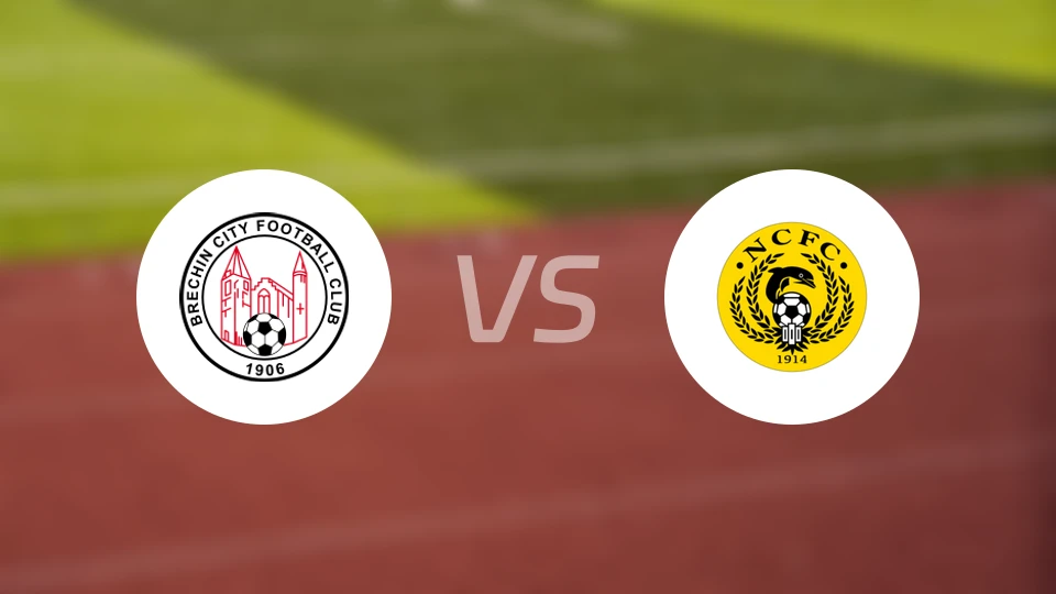 布里金城vs奈恩郡比分预测【2026/04/04】