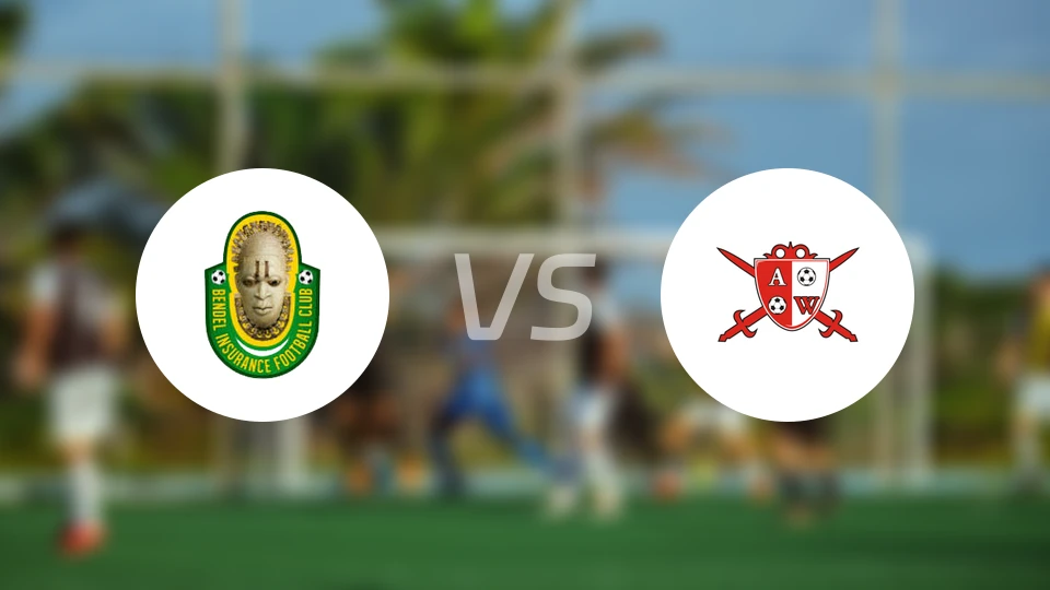 班德尔vs阿比亚勇士比分预测【2024/10/26】