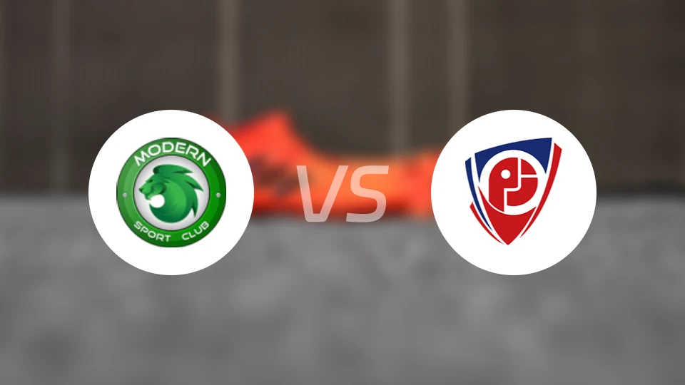 现代体育vs佩特洛捷特比分预测【2026/03/02】