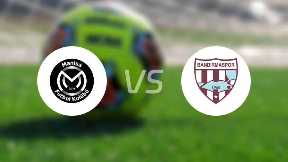 文尼沙FKvs班德尔马体育比分预测【2026/02/19】