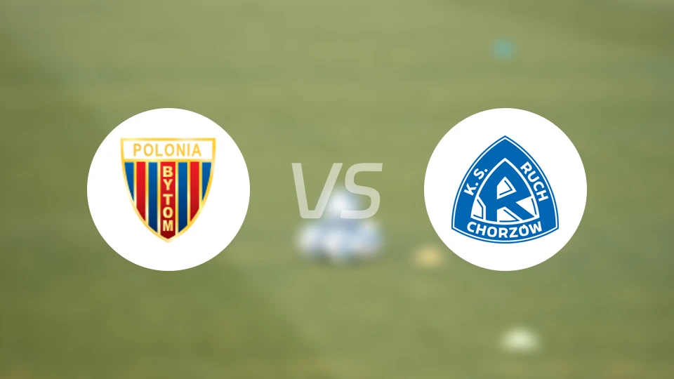 比托姆vs罗切霍茹夫比分预测【2026/03/08】