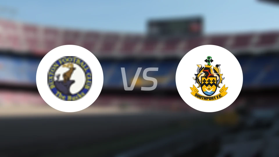 布顿vs南港队比分预测【2025/11/05】