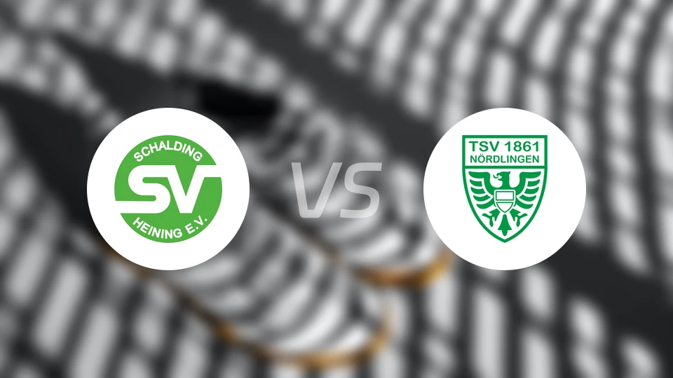 斯切丁喜宁vs诺德林根比分预测【2025/11/29】