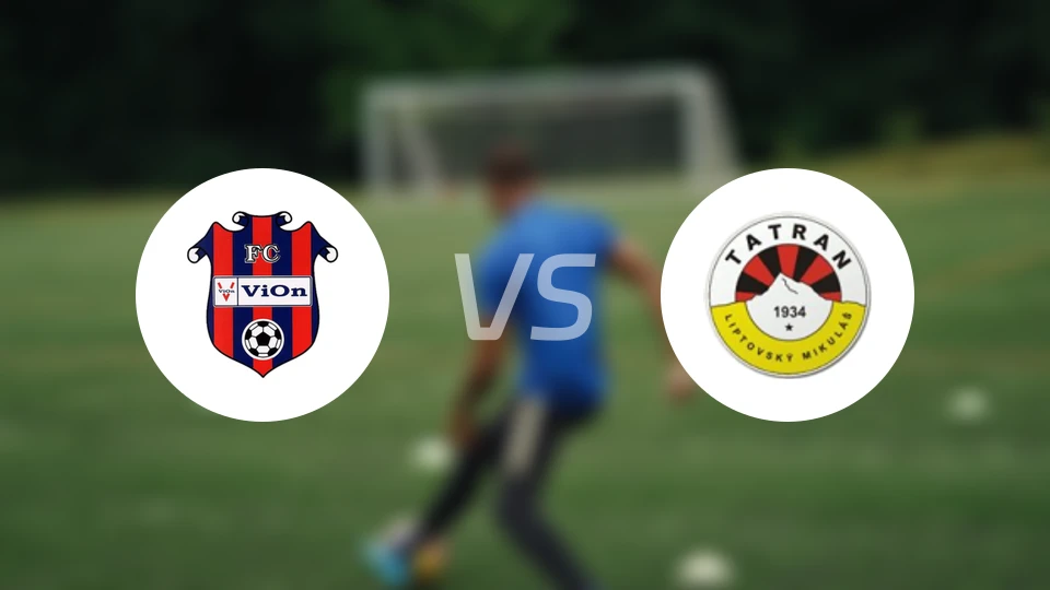 兹拉特莫拉夫采vs塔特拉比分预测【2026/03/07】