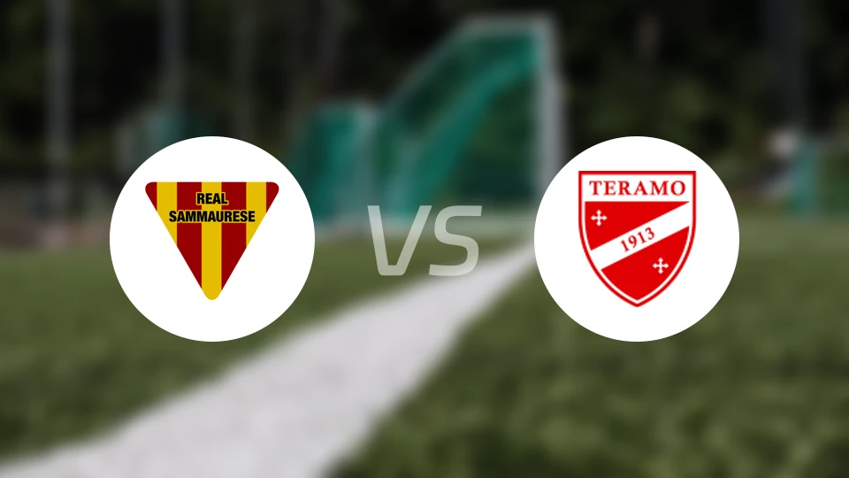 桑木瑞斯vs特拉莫比分预测【2026/03/01】