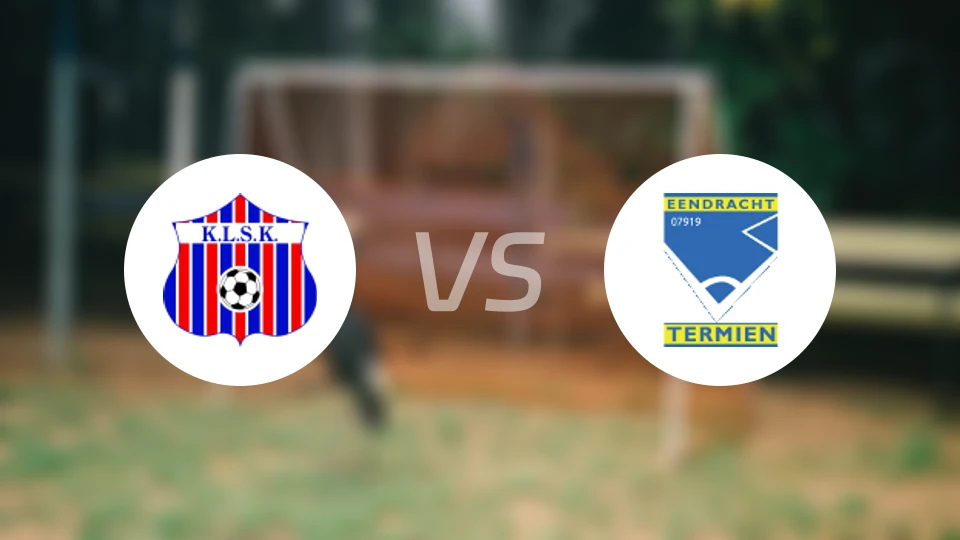 隆德泽vs特米恩比分预测【2026/04/06】