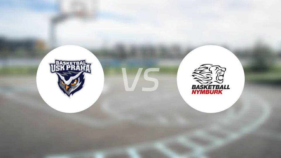 USK布拉格vs宁布尔克比分预测【2026/01/18】