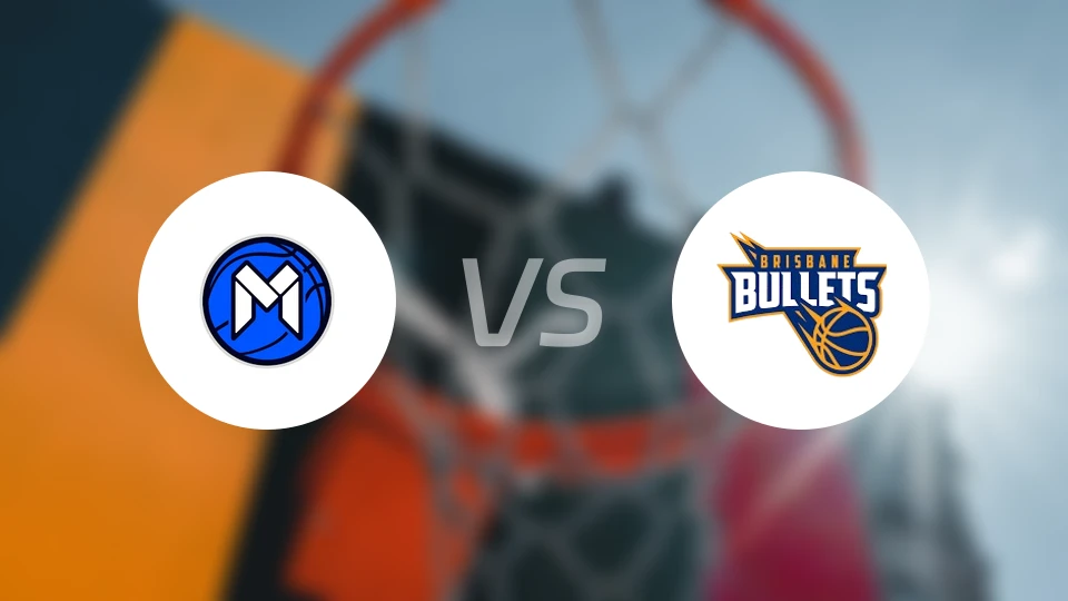 墨尔本联vs布里斯班子弹比分预测【2026/01/21】