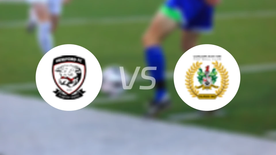 荷利霍特vs柯曾阿什顿比分预测【2025/11/01】