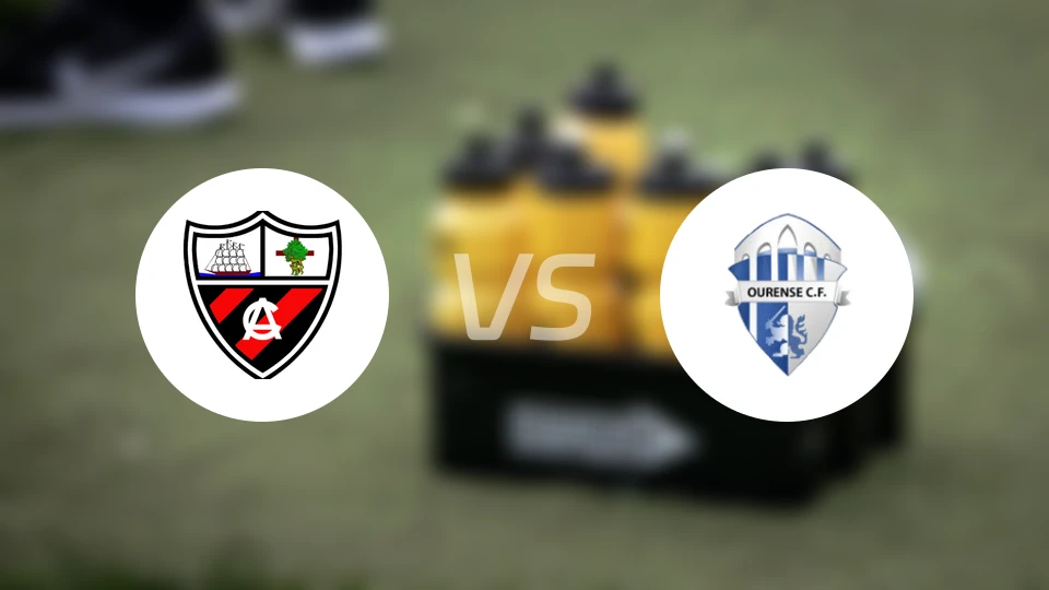 亚勒那斯vs奥尔伦斯比分预测【2026/02/01】