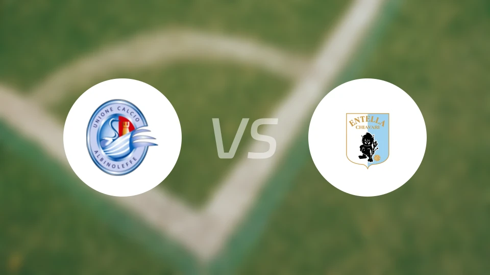 白化莱夫青年队vs恩特拉青年队比分预测【2026/04/18】