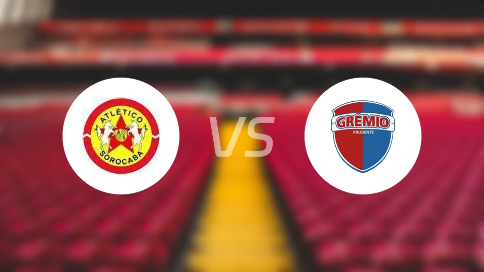 立纳瑟vs普丹迪比分预测【2026/02/22】