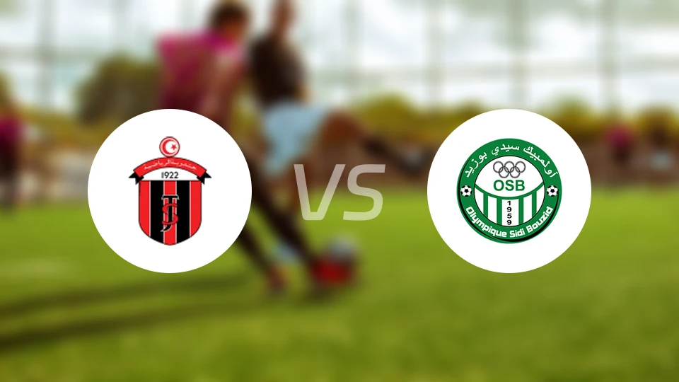 JDB运动会vs西迪比分预测【2025/11/16】