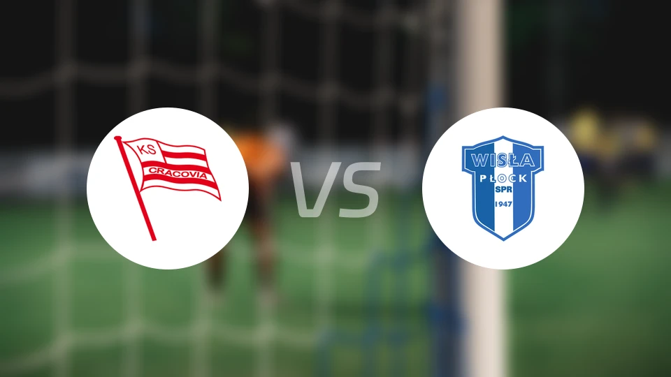 克拉科维亚vs华沙普洛克比分预测【2026/03/15】