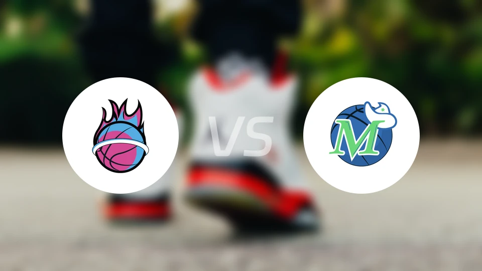 热火vs独行侠比分预测【2025/12/04】