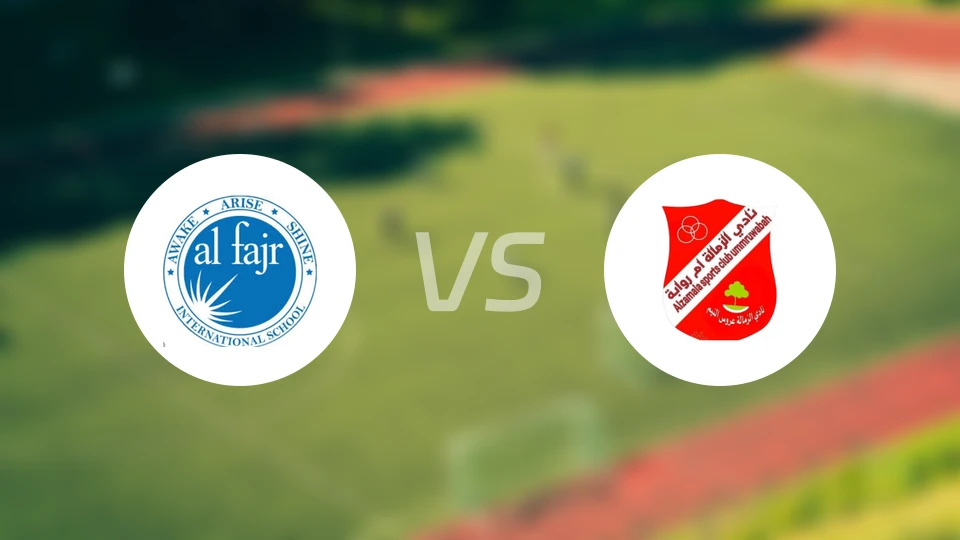 阿尔法杰尔vs扎马拉鲁瓦巴比分预测【2026/01/24】