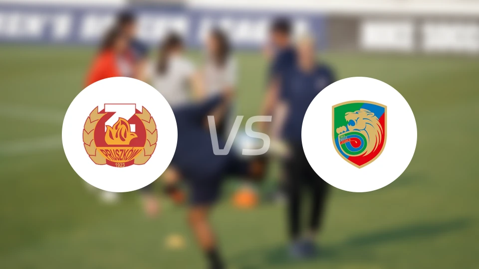 萨尼克vs莱格尼卡比分预测【2026/04/12】