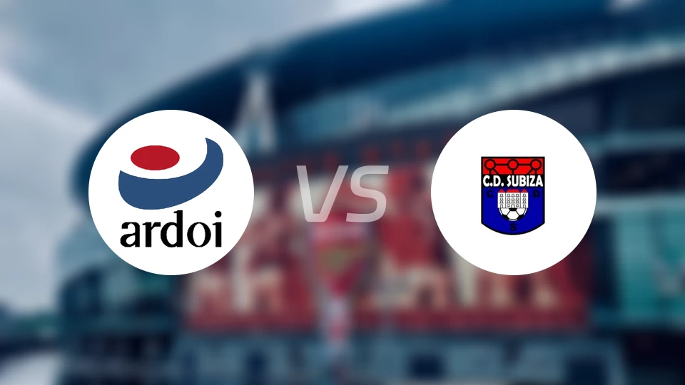 阿度伊vs苏比扎比分预测【2026/01/17】