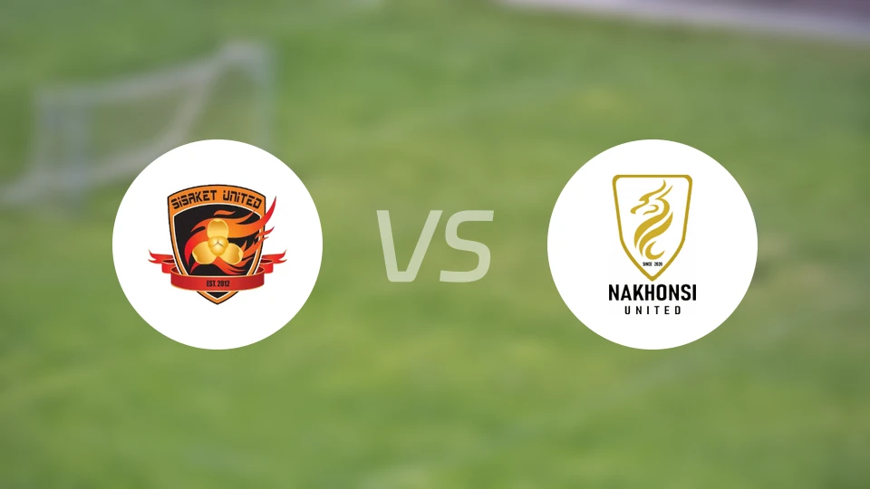 四色菊联vs洛坤联比分预测【2025/11/22】