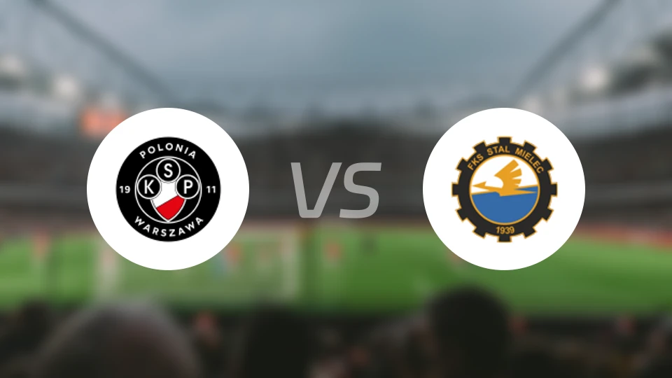 华沙普罗尼亚vs梅莱茨钢铁比分预测【2026/02/08】