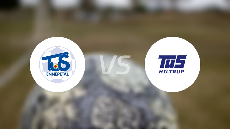 恩内珀塔尔vs希尔特鲁普比分预测【2026/04/19】