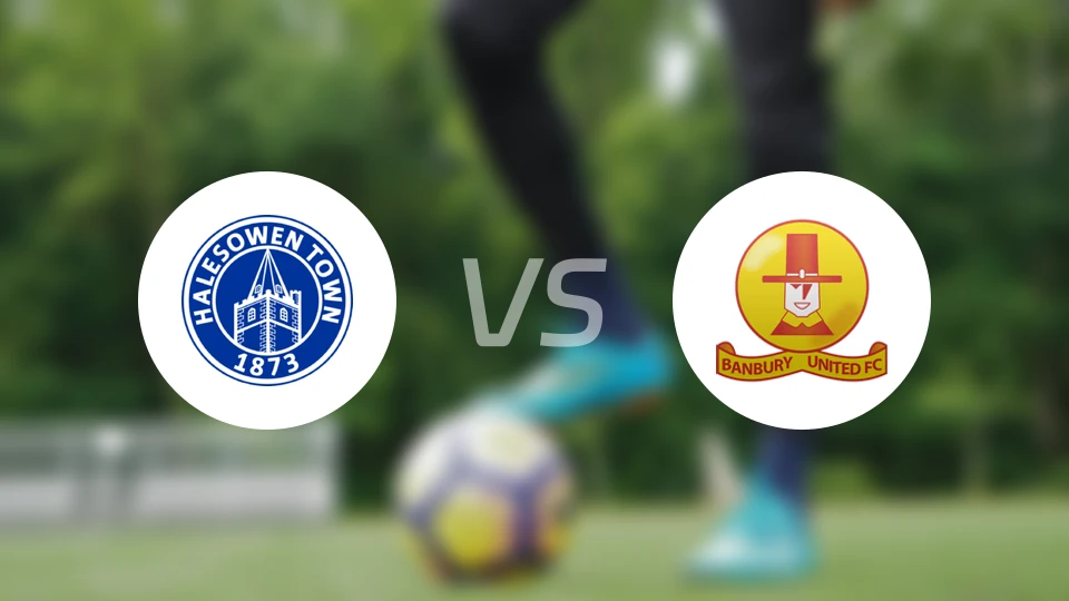 希斯奥云镇vs班布里比分预测【2026/02/07】