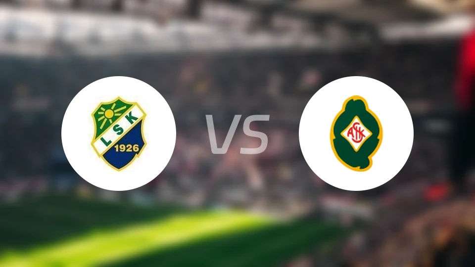 卢恩斯基尔vs斯柯维德比分预测【2025/11/01】