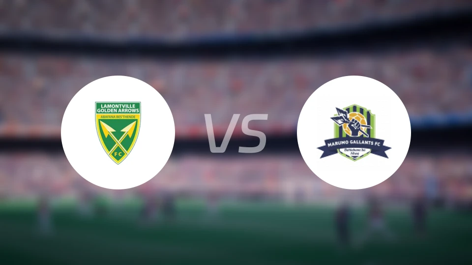 金箭vs马鲁莫加兰斯比分预测【2025/11/03】