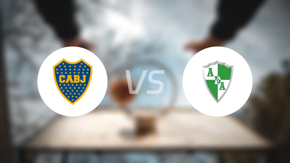 博卡青年vs阿特纳斯比分预测【2026/03/21】