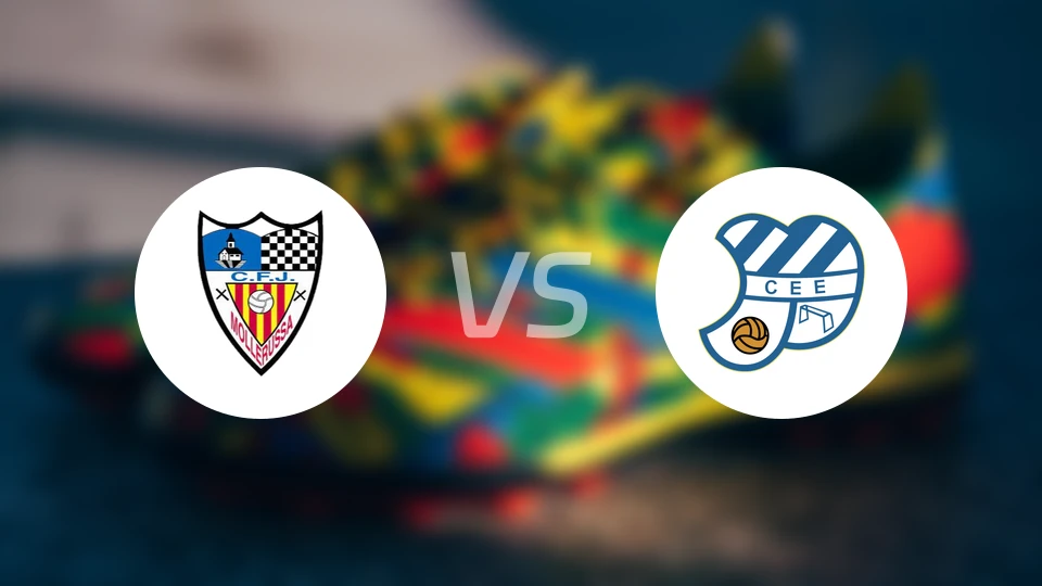 莫列鲁萨vsCE优蹂帕B队比分预测【2026/01/11】