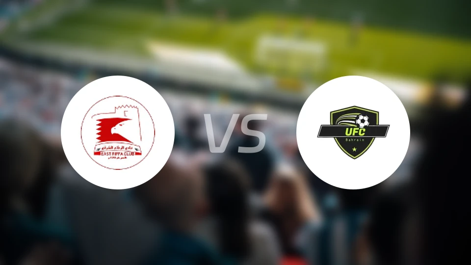 东里法vs哈萨姆比分预测【2025/11/23】