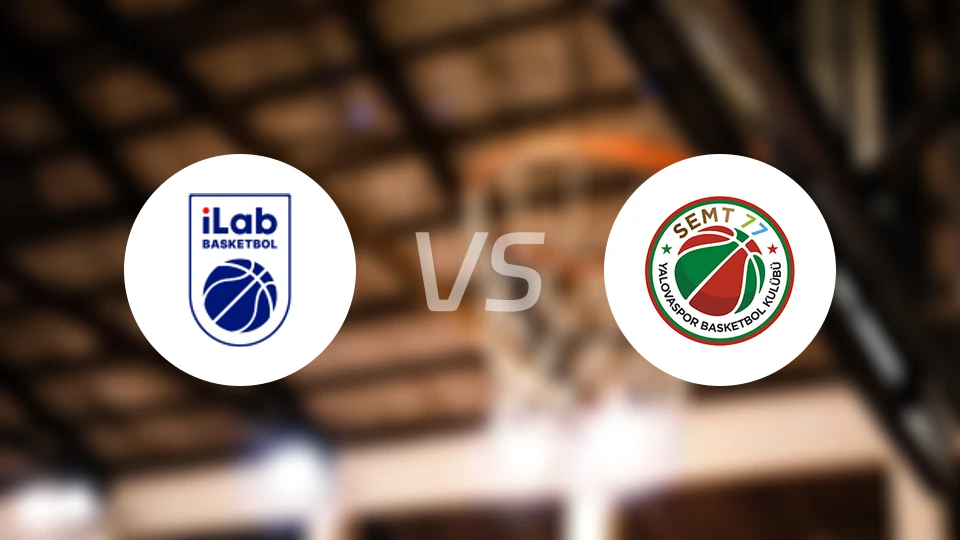 埃拉布篮球vs雅洛瓦体育比分预测【2025/11/29】