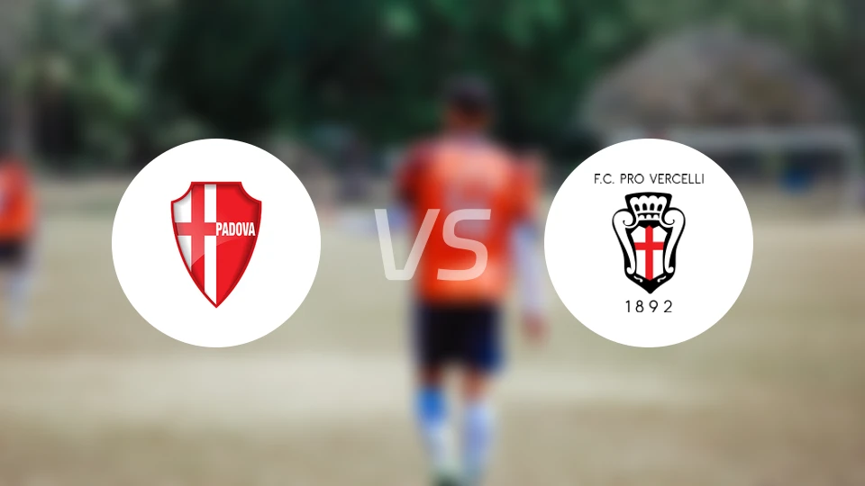 帕多瓦U19vs维塞利青年队比分预测【2025/12/06】