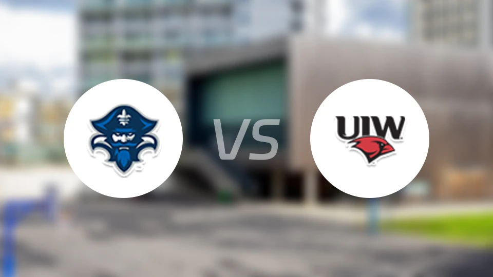 新奥尔良大学vs红雀医学院比分预测【2026/02/17】